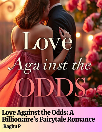 Love Against the Odds: A Billionaire&#39;s Fairytale RomanceStory
